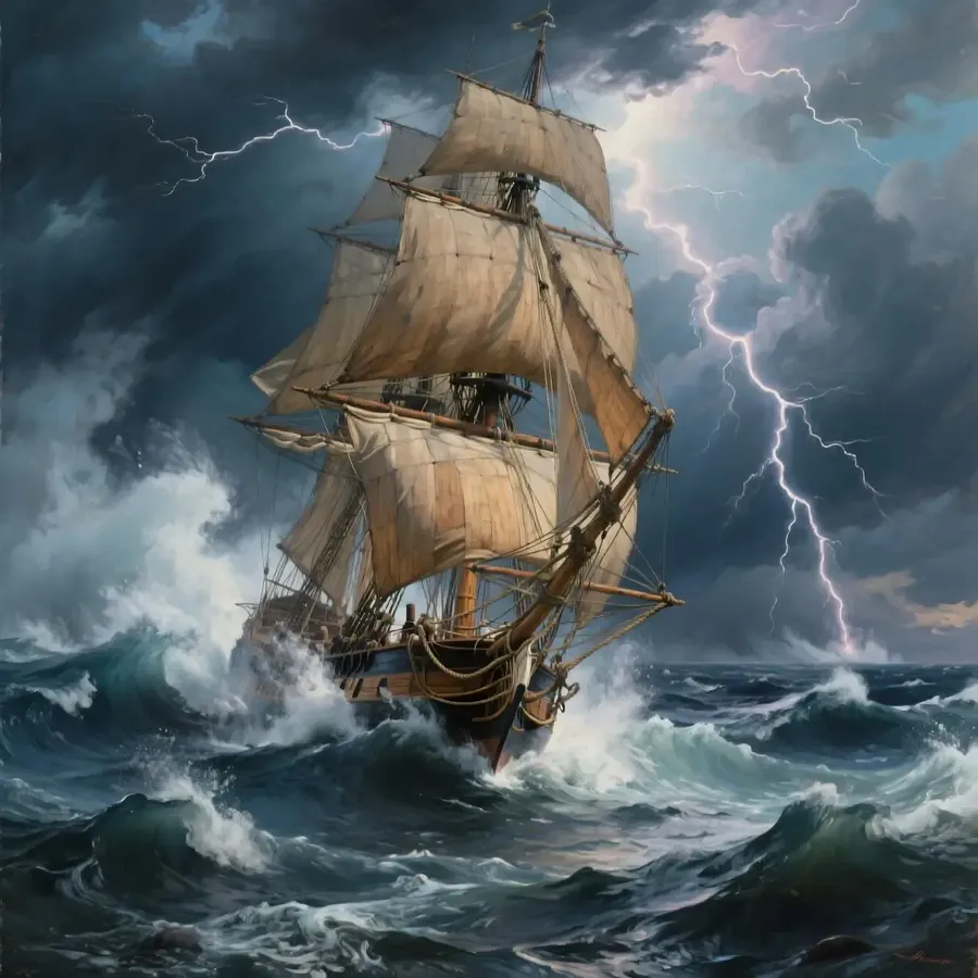 qwen image art generator