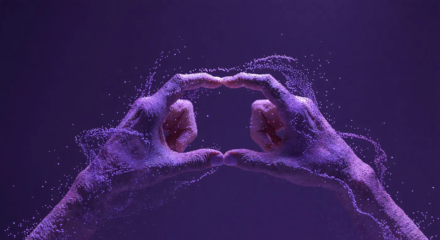 Grok Imagine Image