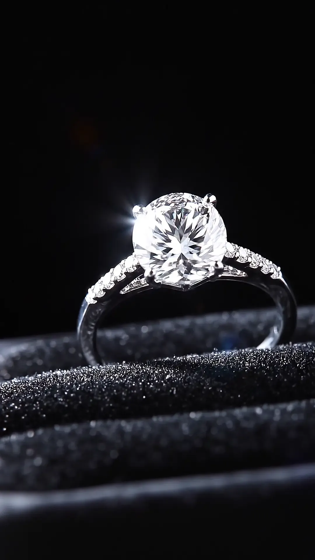 e-commerce ai video generator