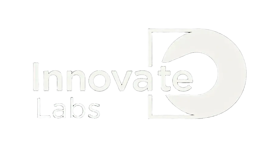 AI Logo Generator | Save on Custom Logo Design | getimg.ai