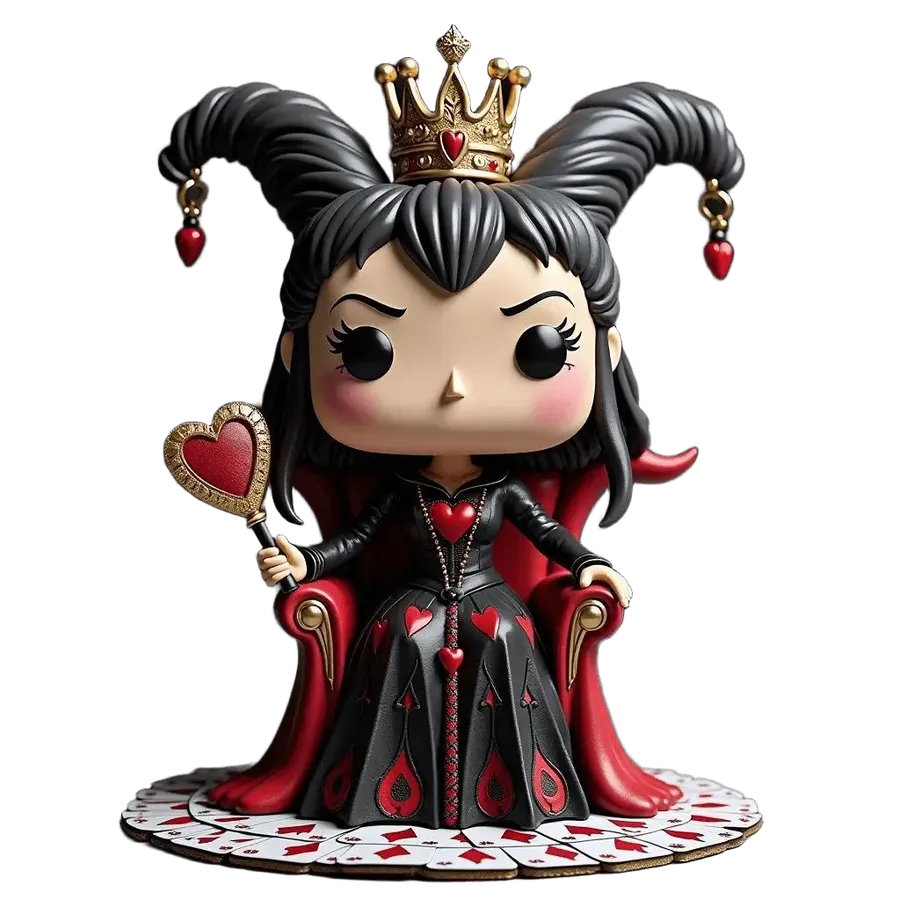 funko pop creator