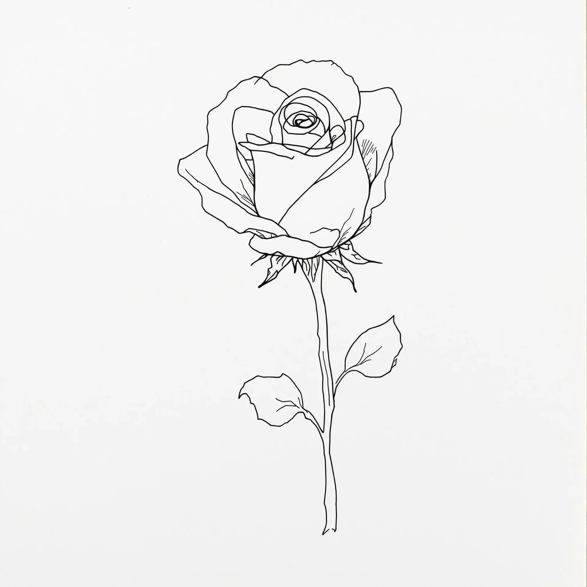 lineart maker