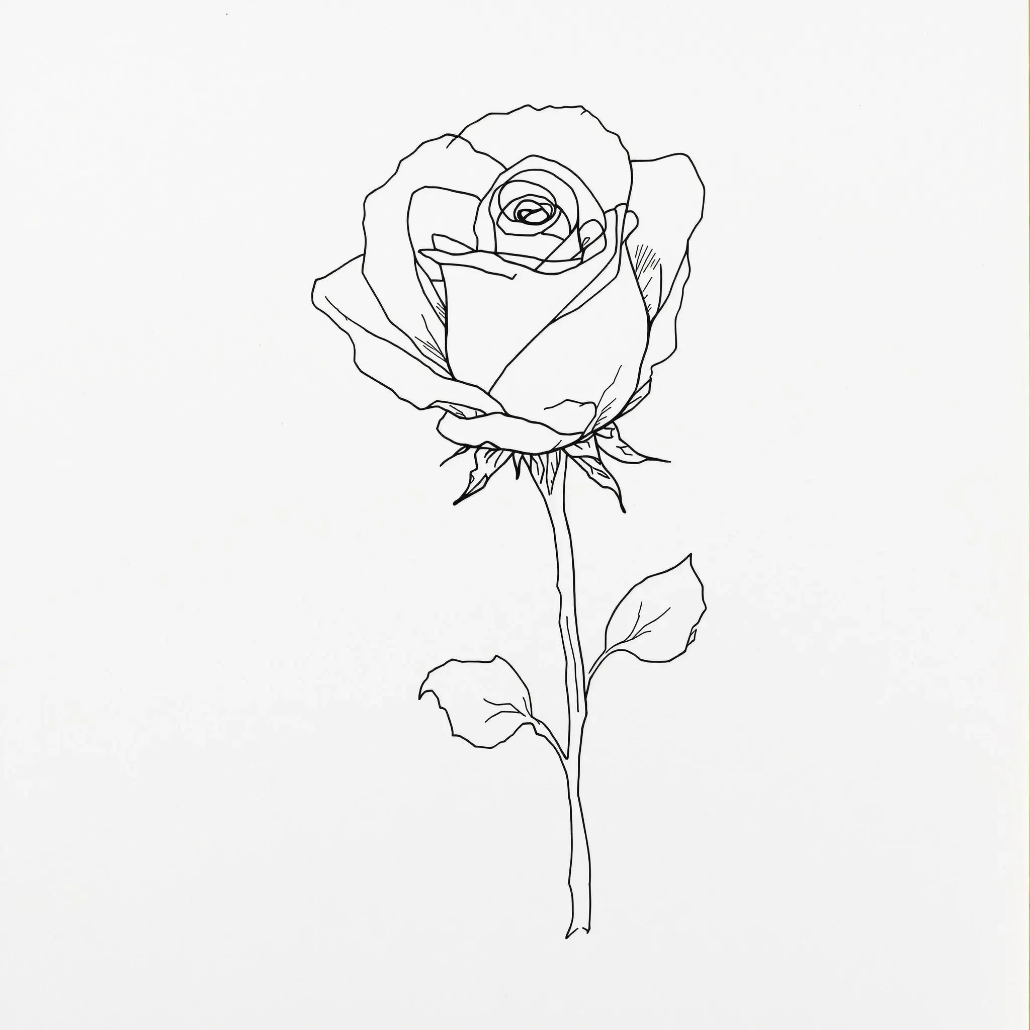 lineart maker