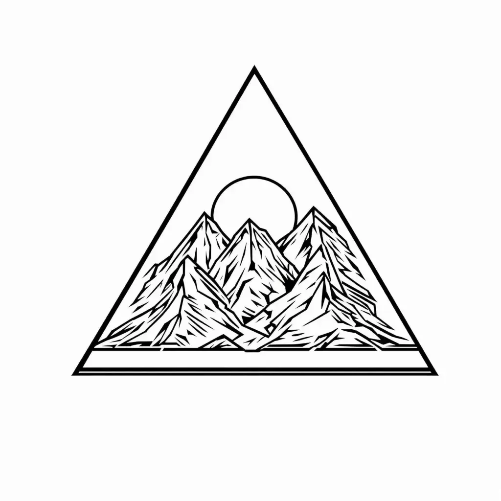 ai line art generator