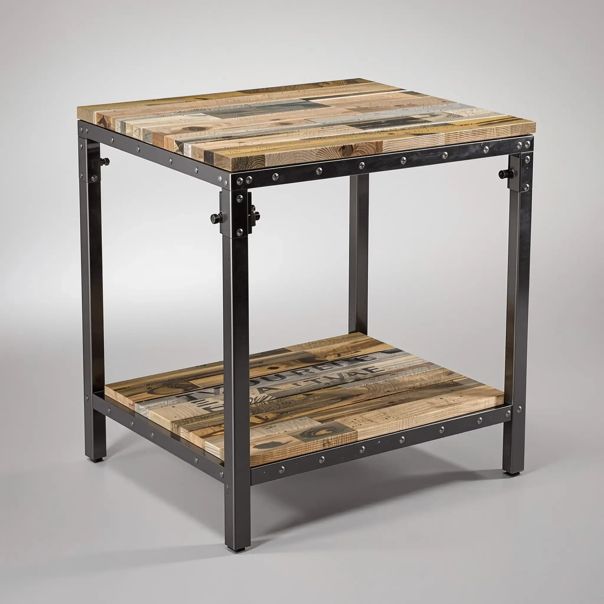 furniture ai design