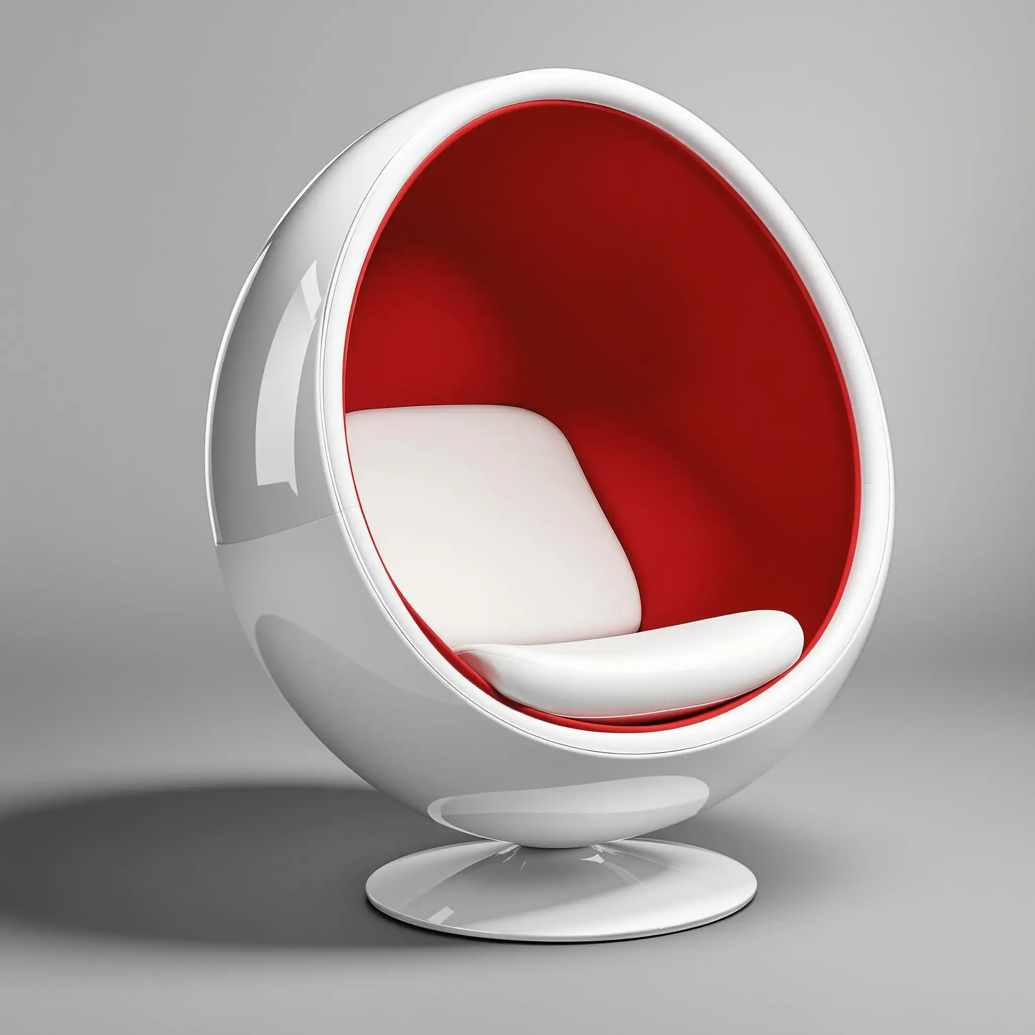 furniture ai