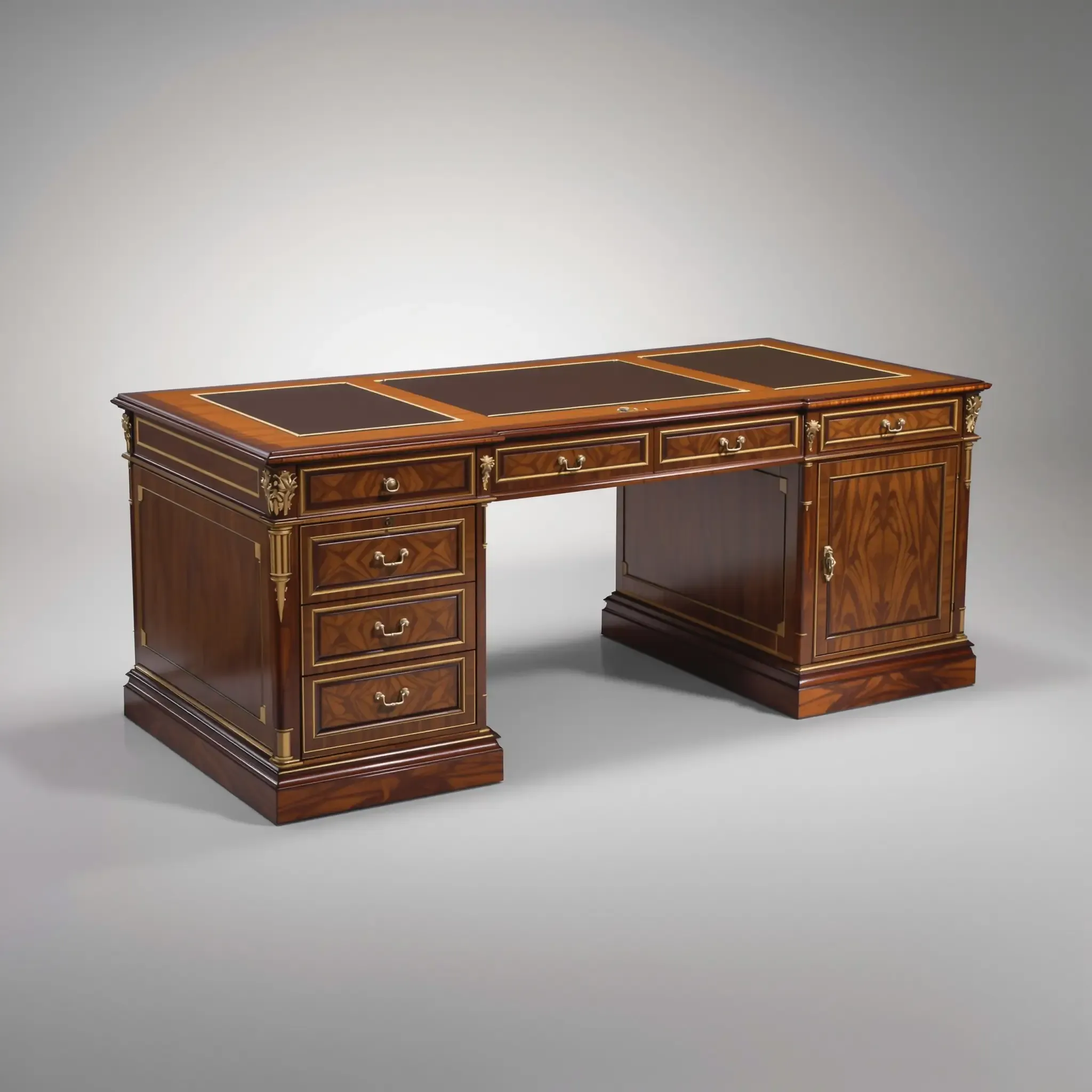 ai furniture