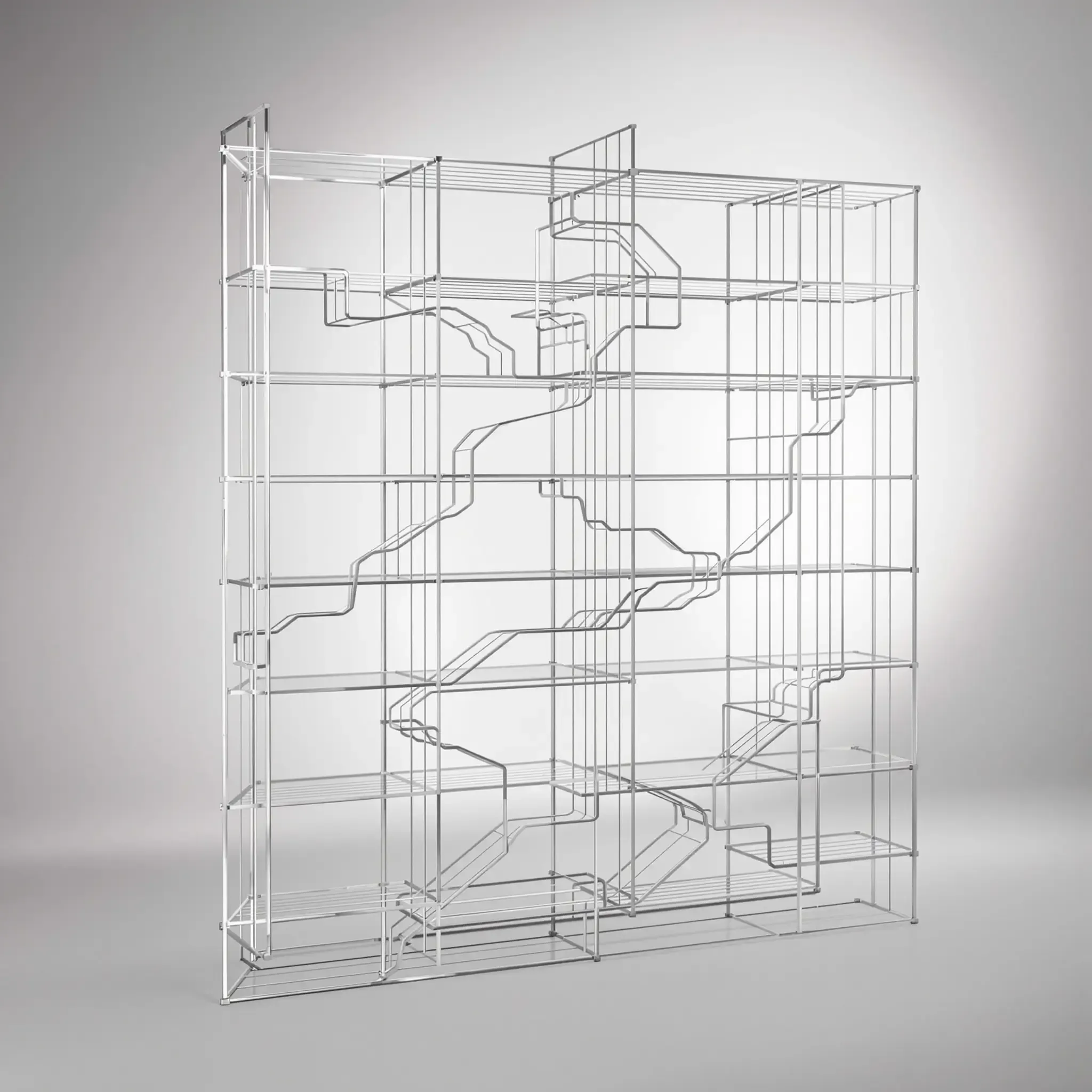 ai furniture design free