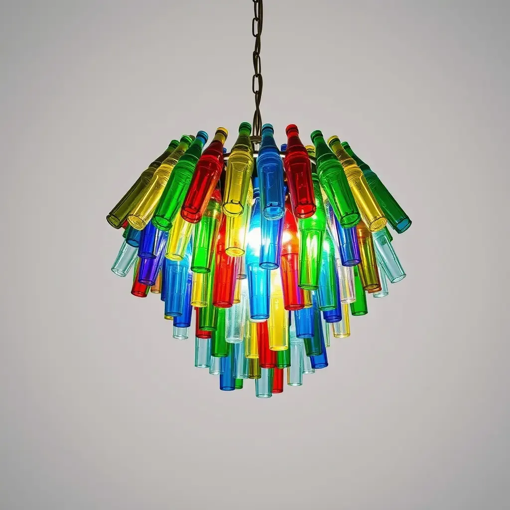 design furniture online