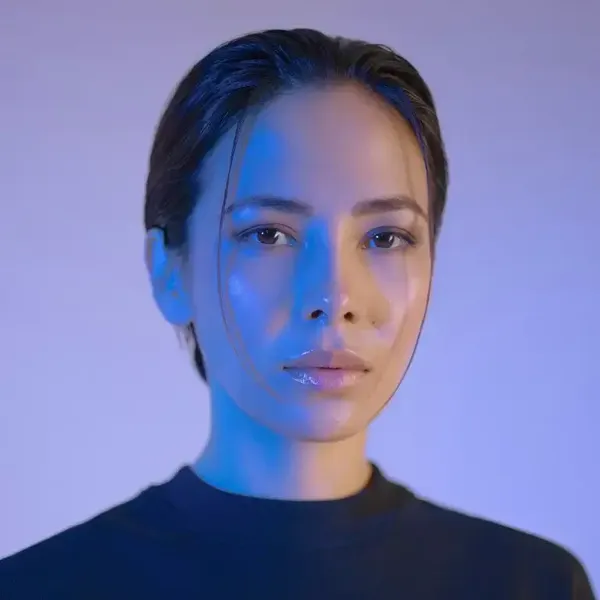 ai pop art generator