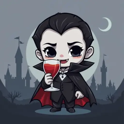 chibi character maker