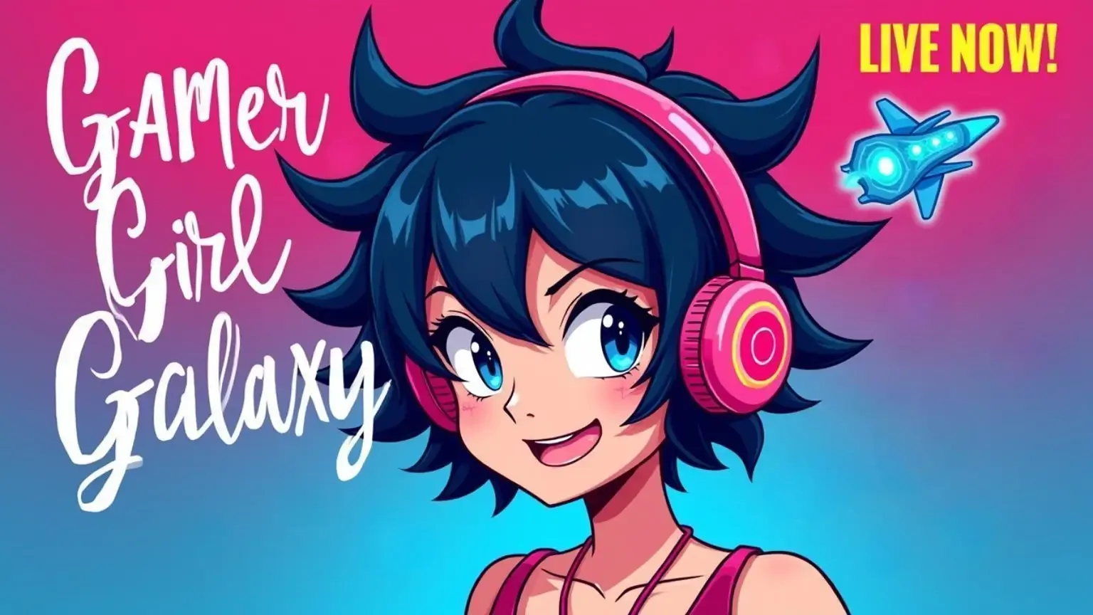 banner maker for youtube