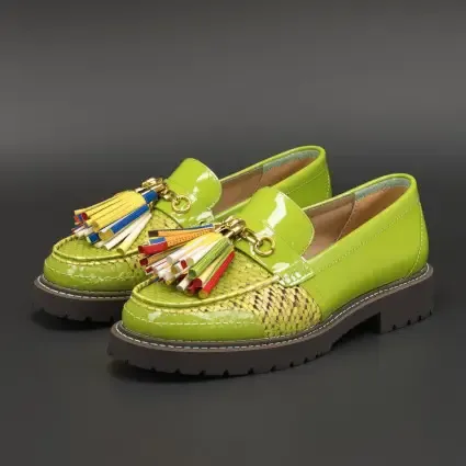 ai shoe