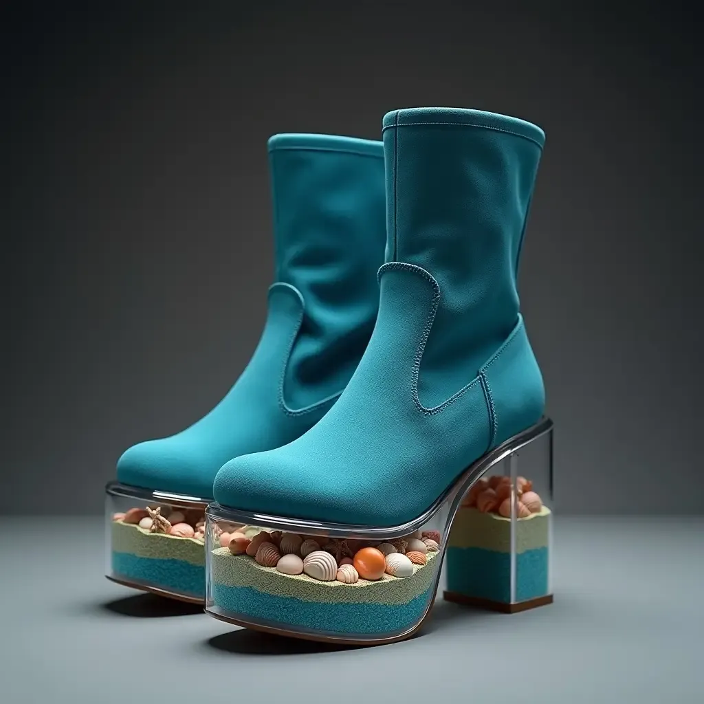 ai shoes
