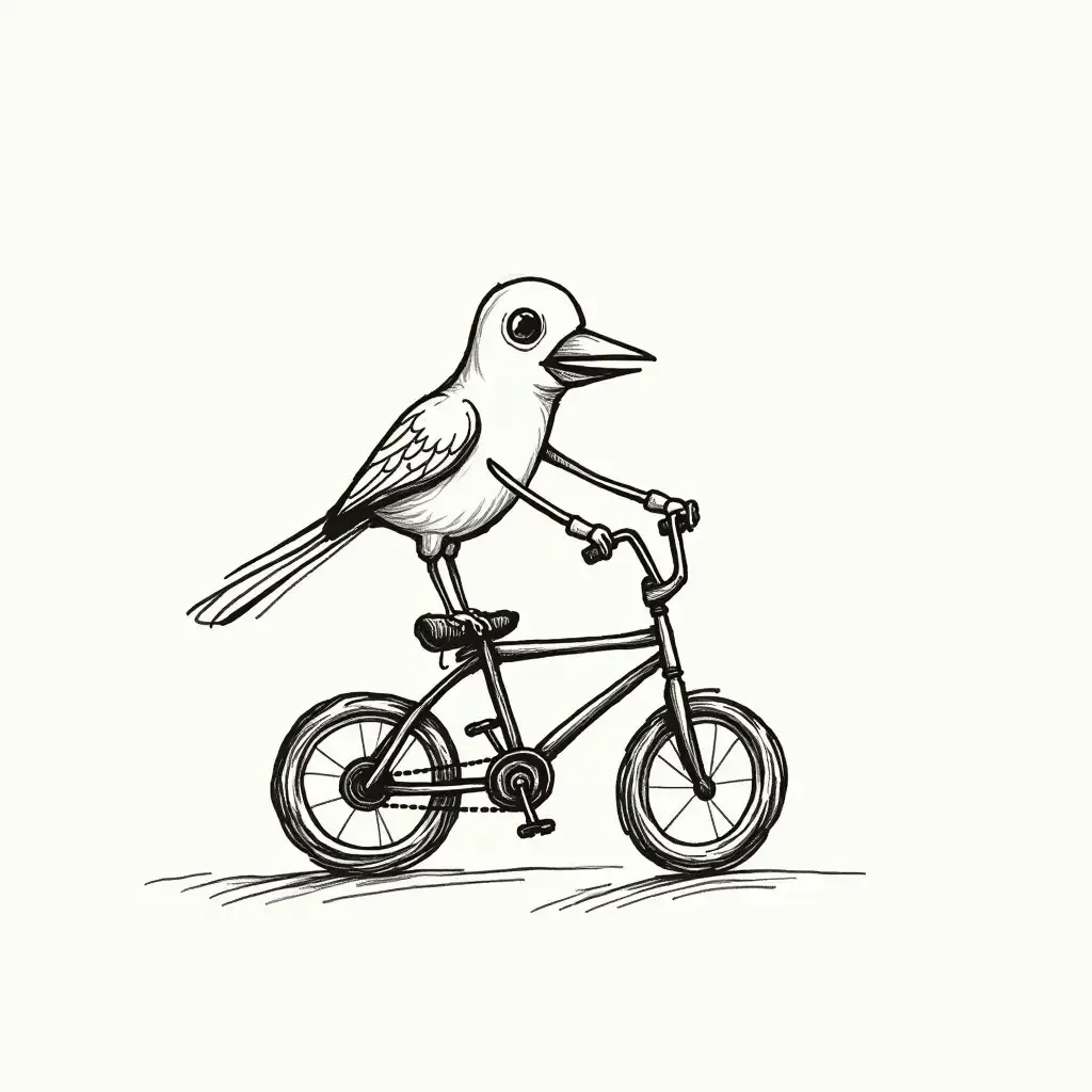 doodle maker