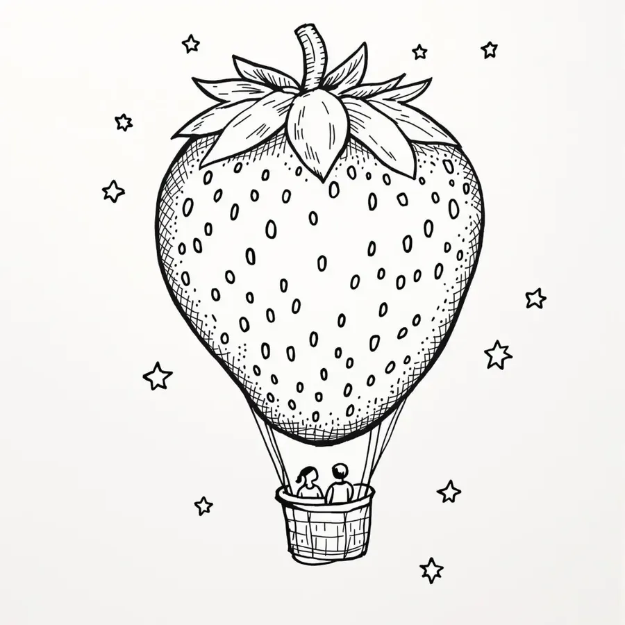 ai doodle generator free