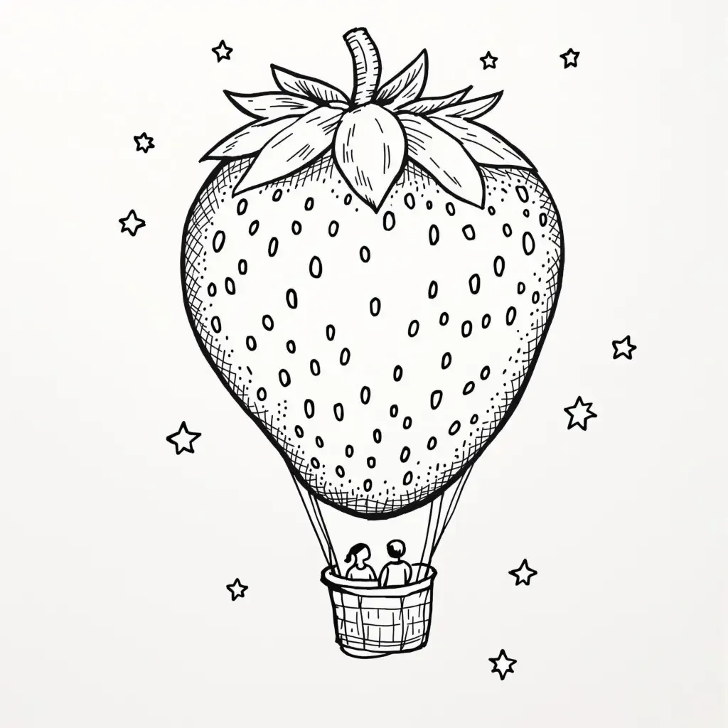 ai doodle generator free