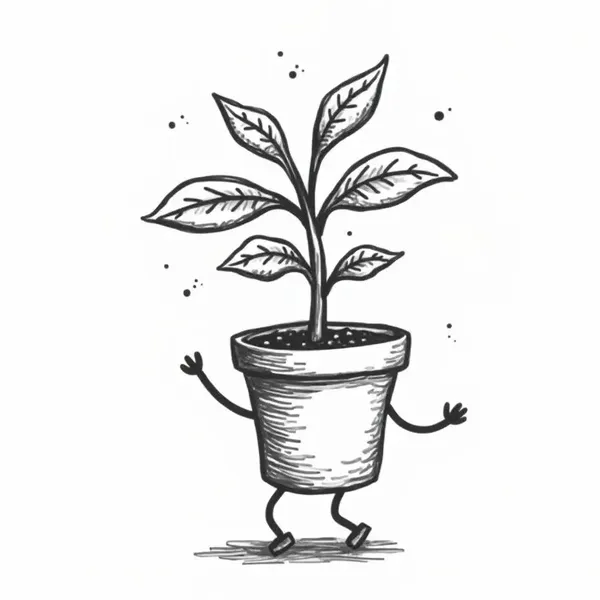 doodle ai generator