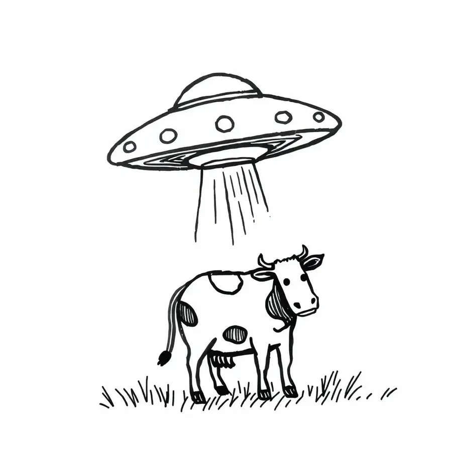 ai doodle