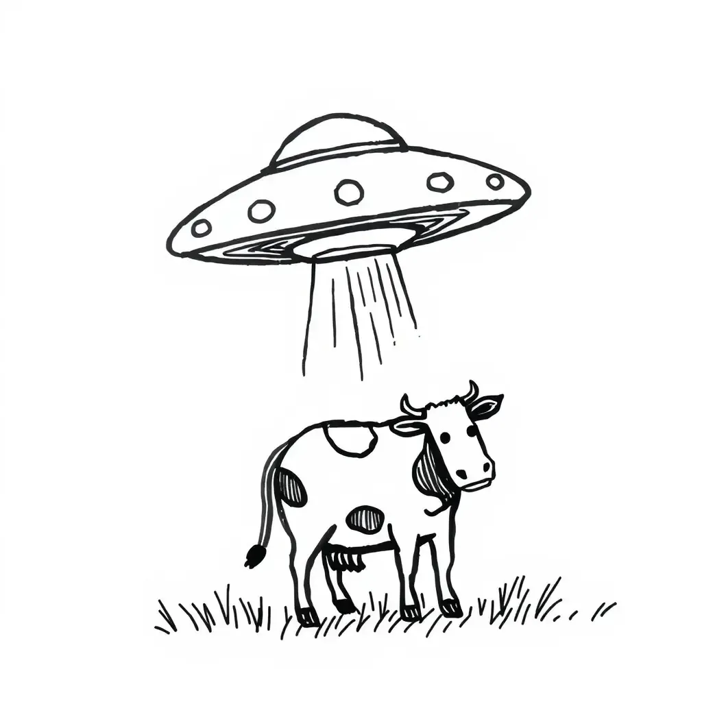 ai doodle