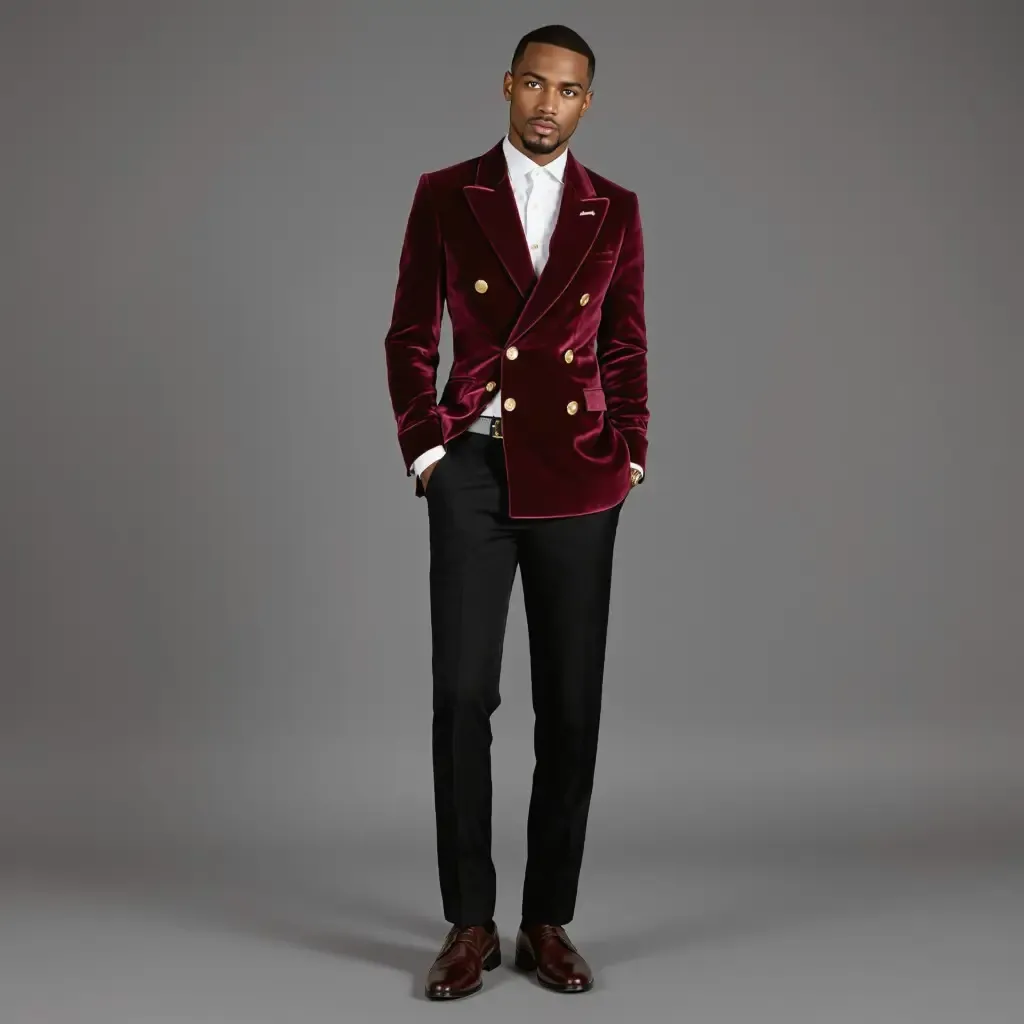 ai clothes generator