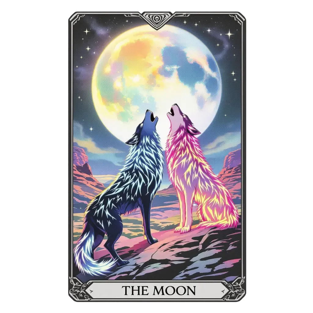 tarot ai