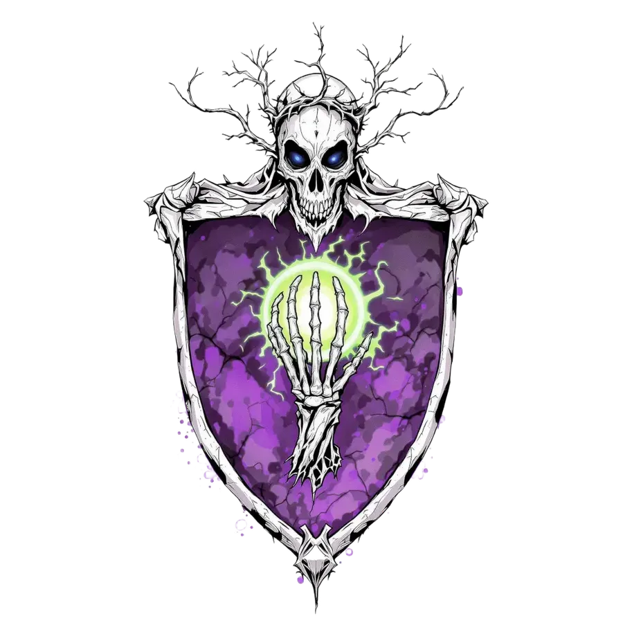 coat of arms creator