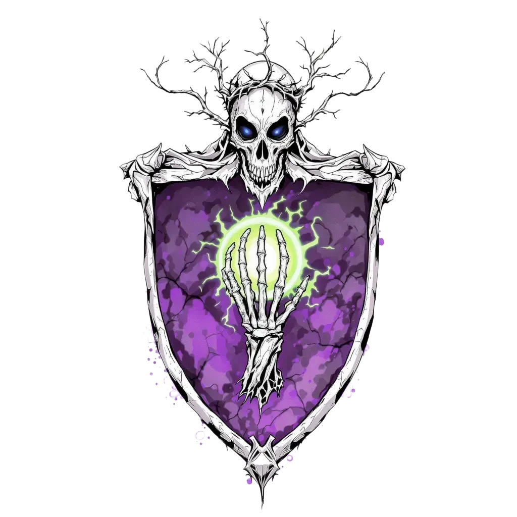 coat of arms creator