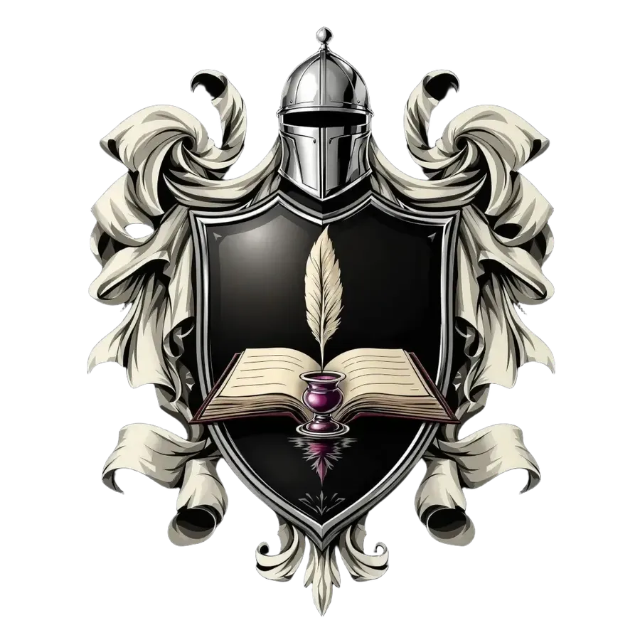 fantasy coat of arms maker online