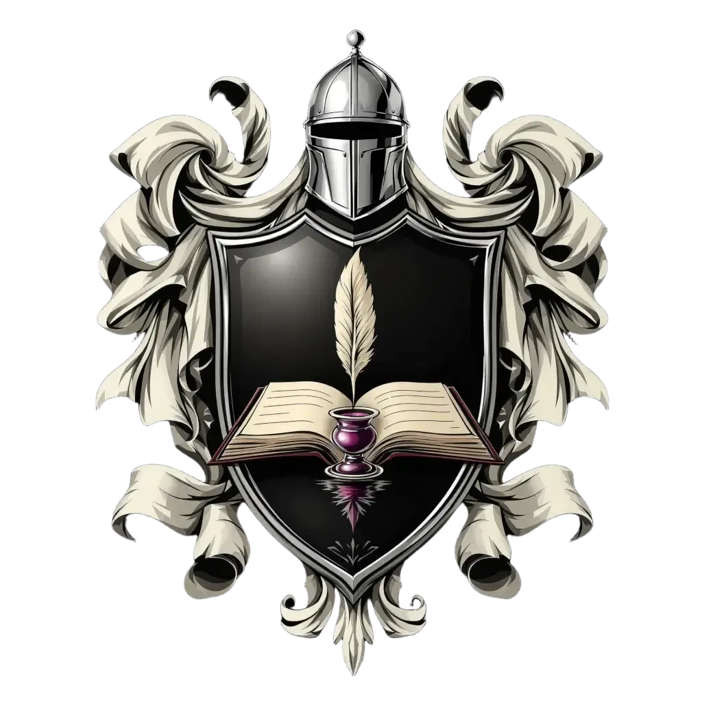 fantasy coat of arms maker online