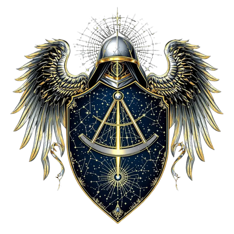 coat of arms image