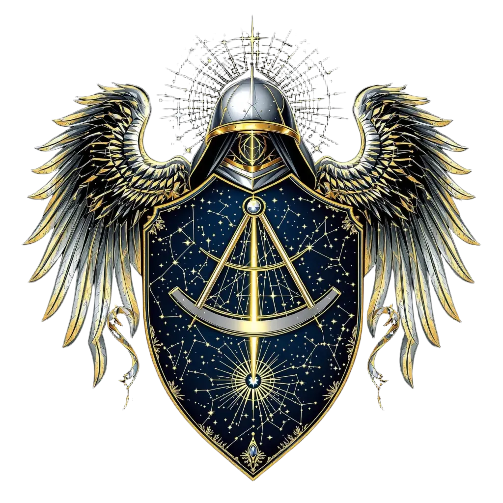 coat of arms image