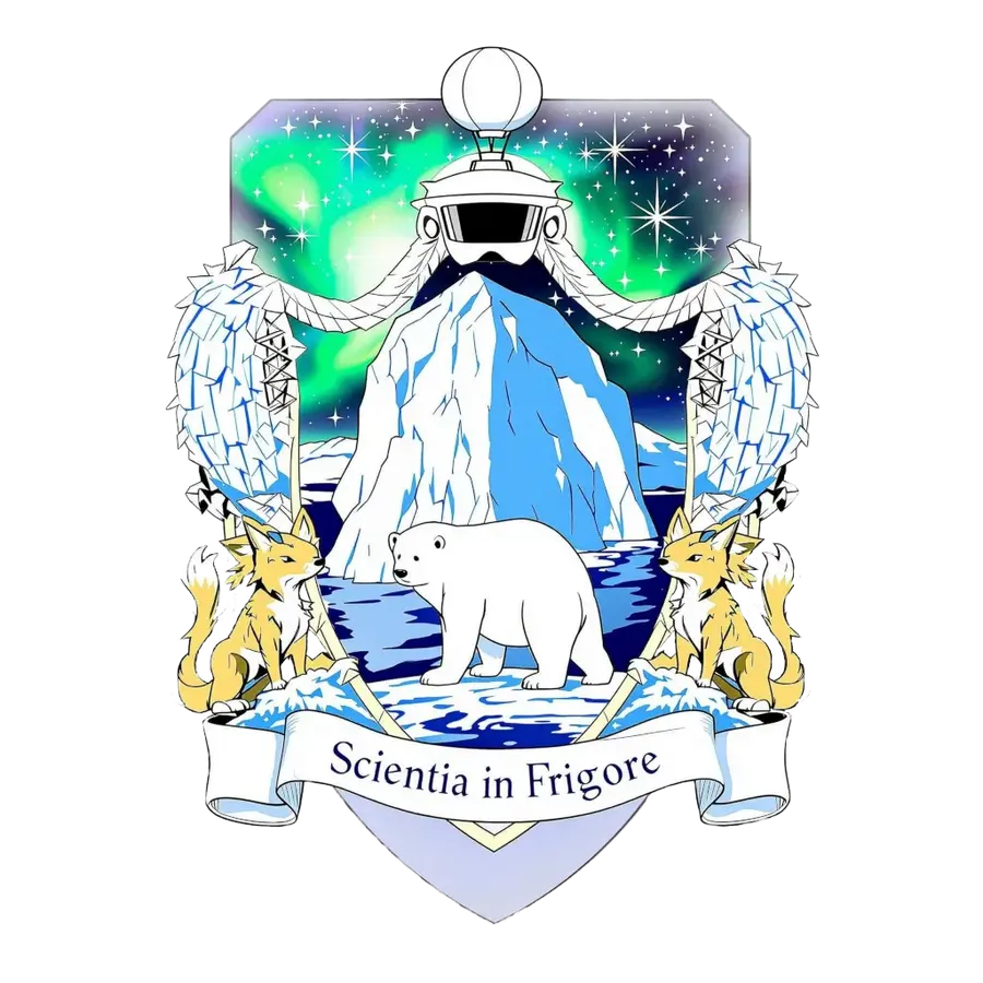 coat of arms online