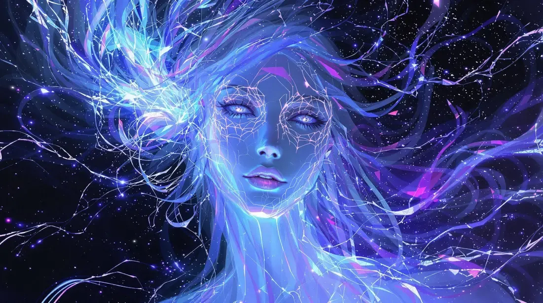 ai images creator