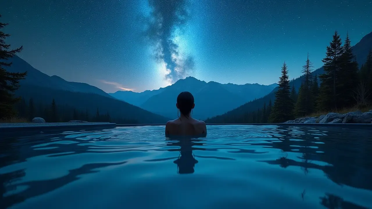 AI Image Resizer: Easily Change Aspect Ratio Online! | getimg.ai