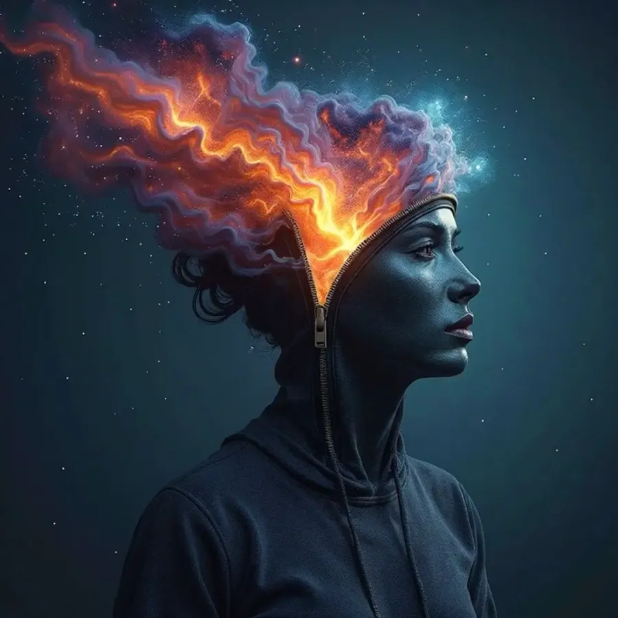 How to Convert Images into Motion Videos with WAN AI Image to Video: Convert Images into Videos On-line | getimg.ai