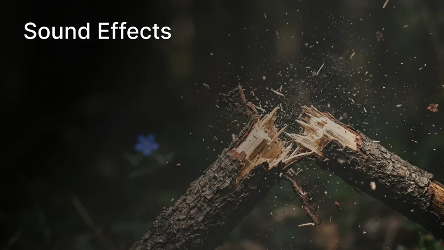 getimg.ai best sound effect generator ai online