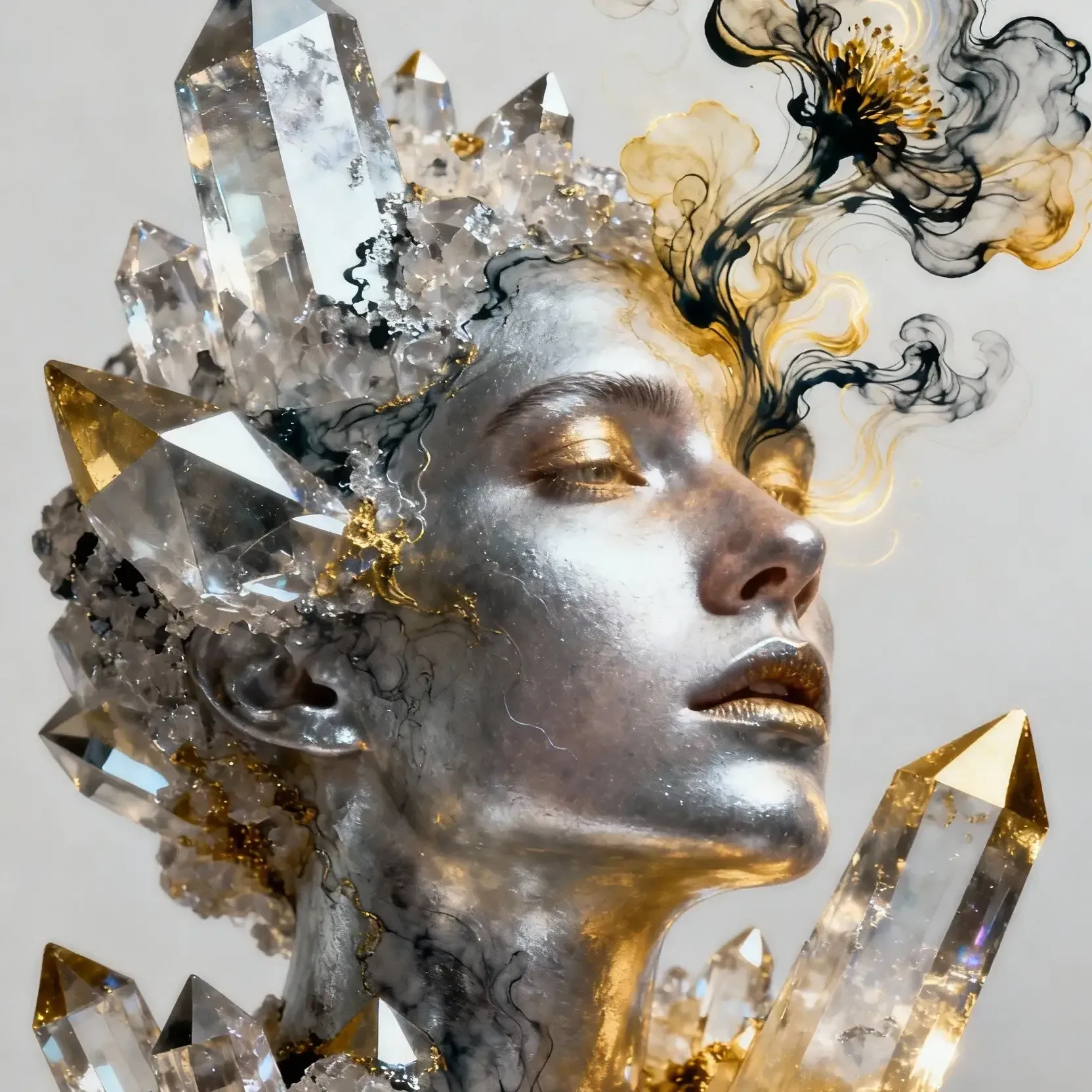 video generator for teams