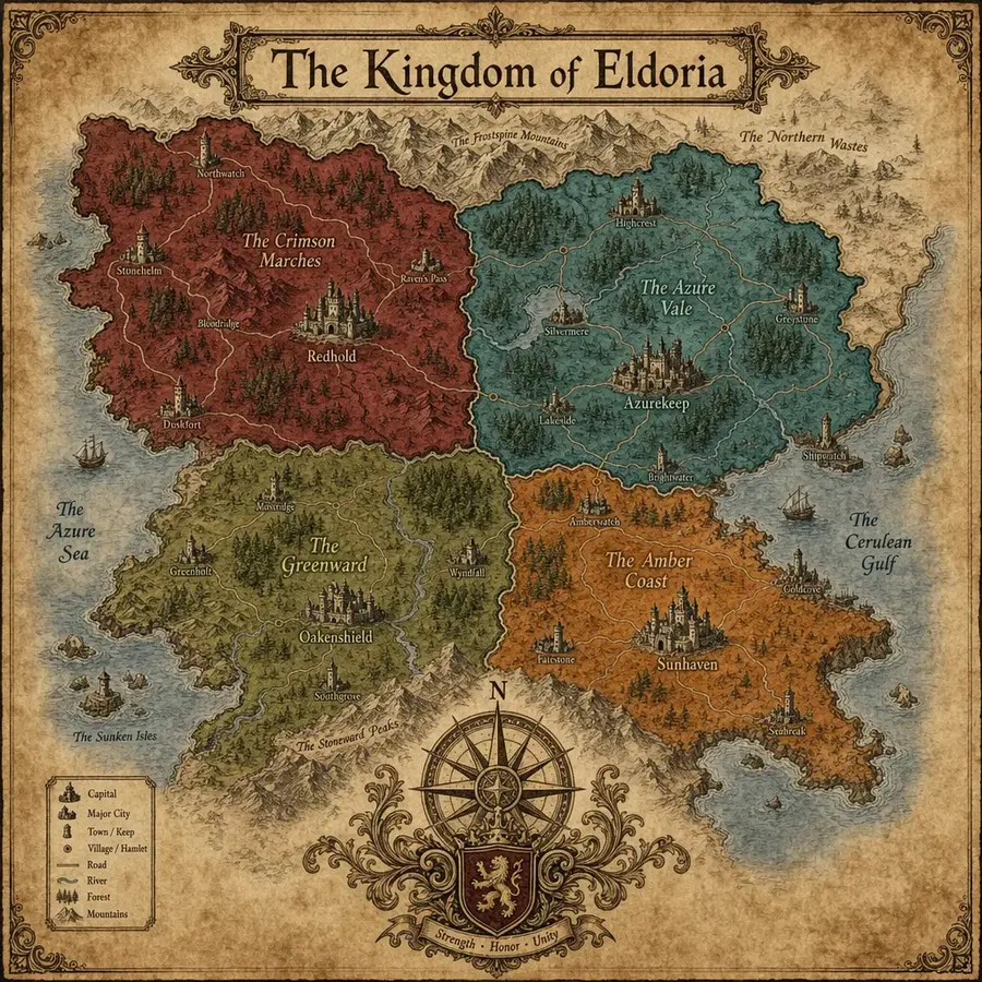 dnd map creator