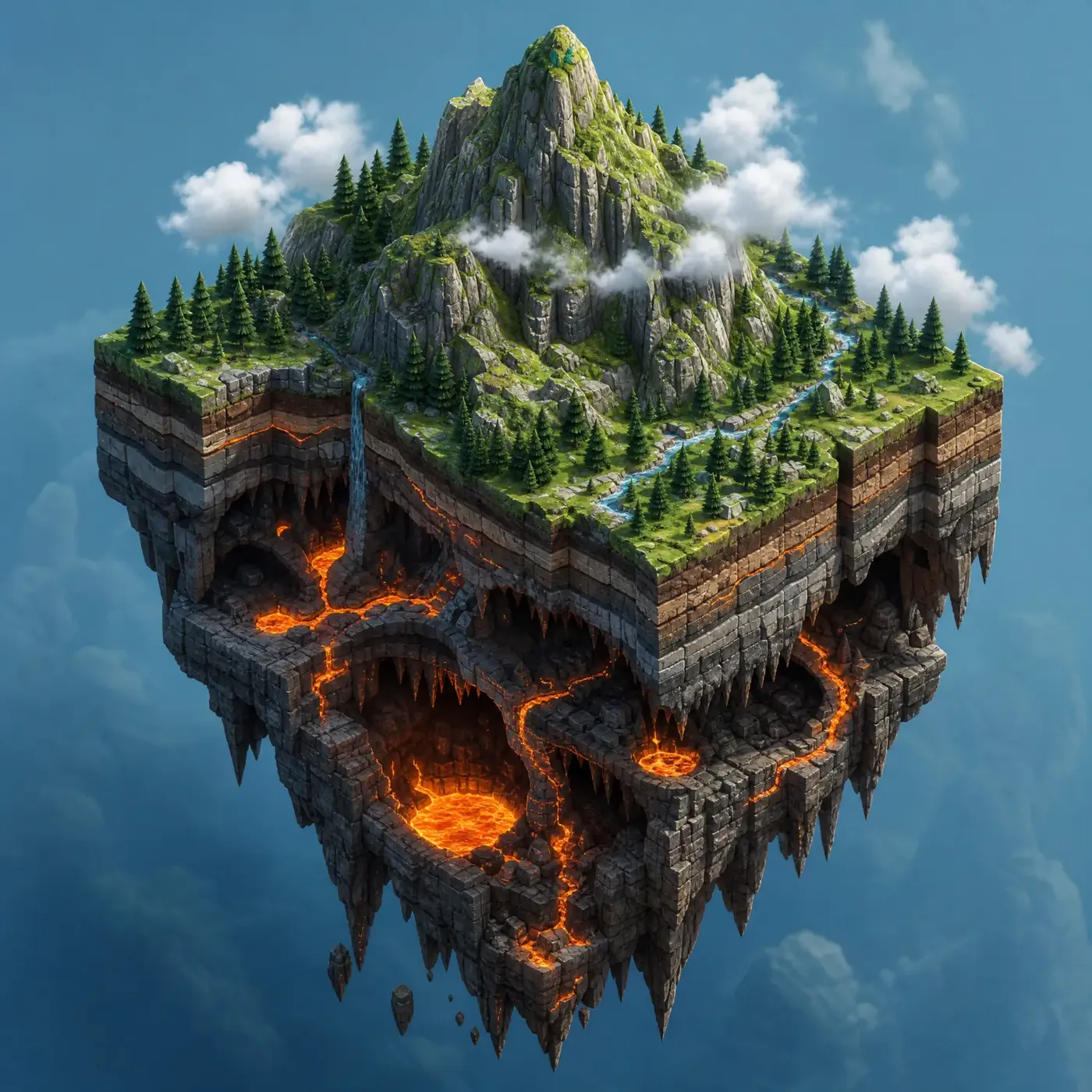 dnd map generator ai
