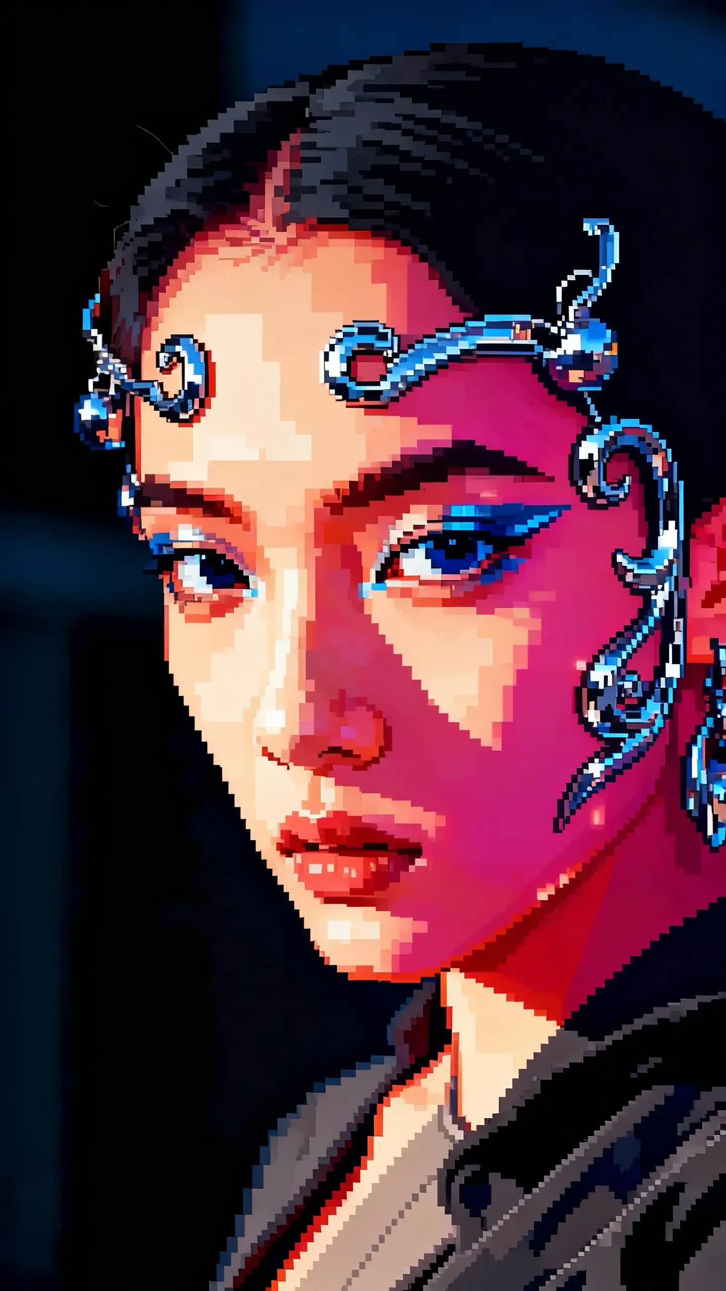 image to image creator