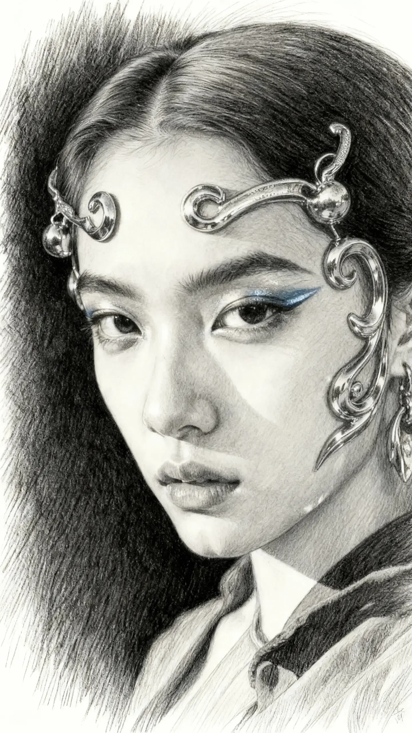 ai image to image sketch