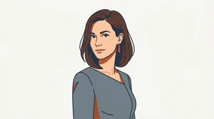 AI Art Generator for Illustrators & Brand Teams | getimg.ai ...