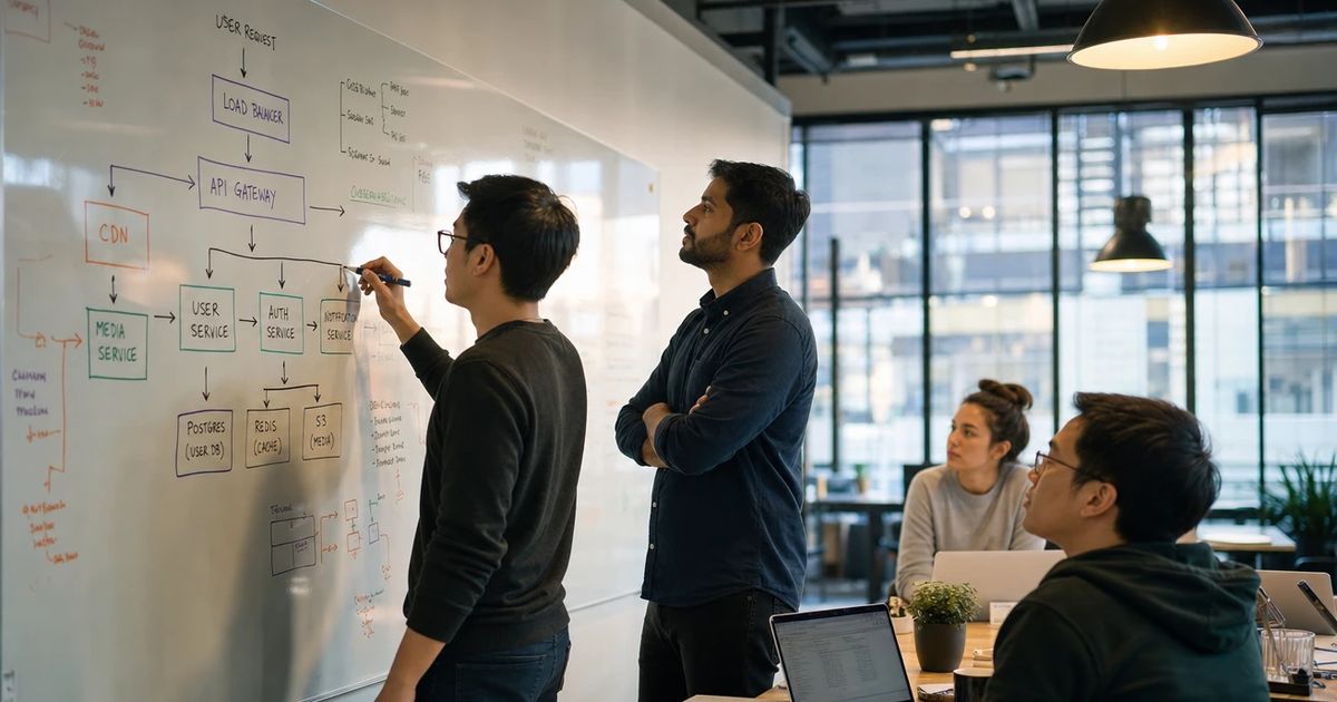 Teamwork Real Images AI Stock Teamwork Images Generator | Real Team Stock Photos | getimg.ai