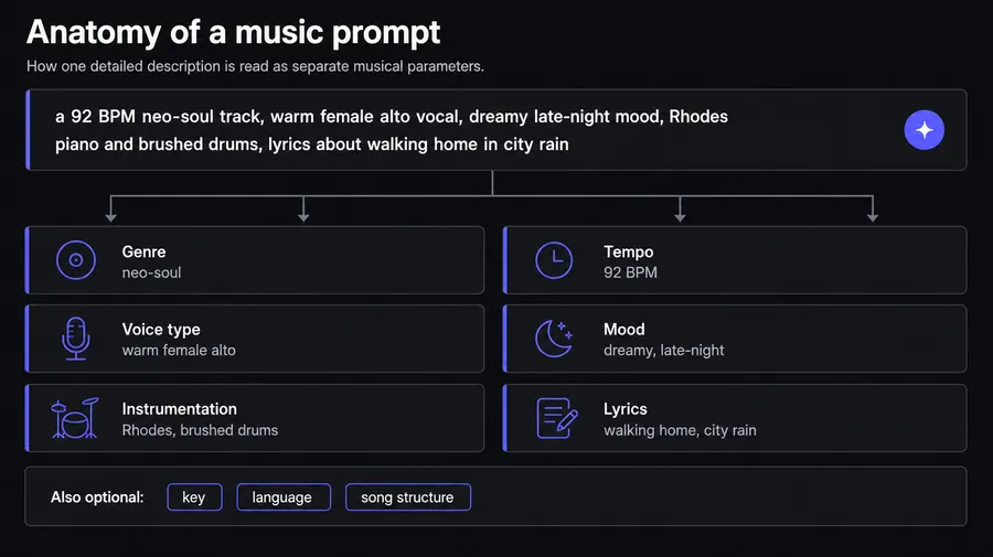 best ai music generator ranking