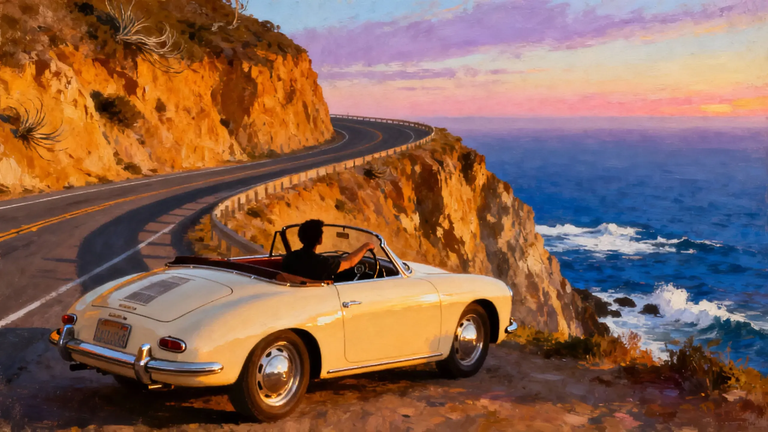 ai video first frame guide