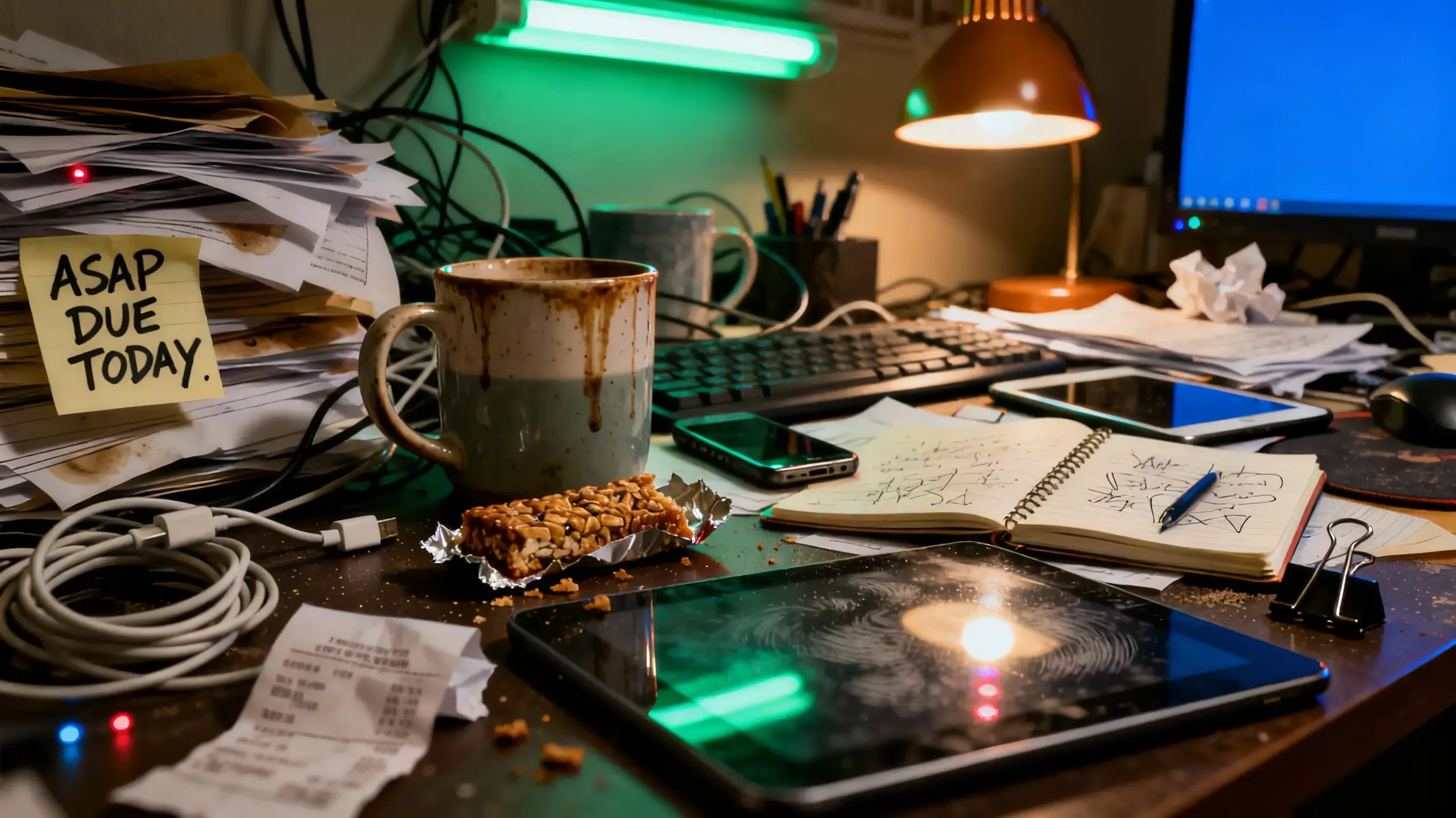 creative collaboration ai