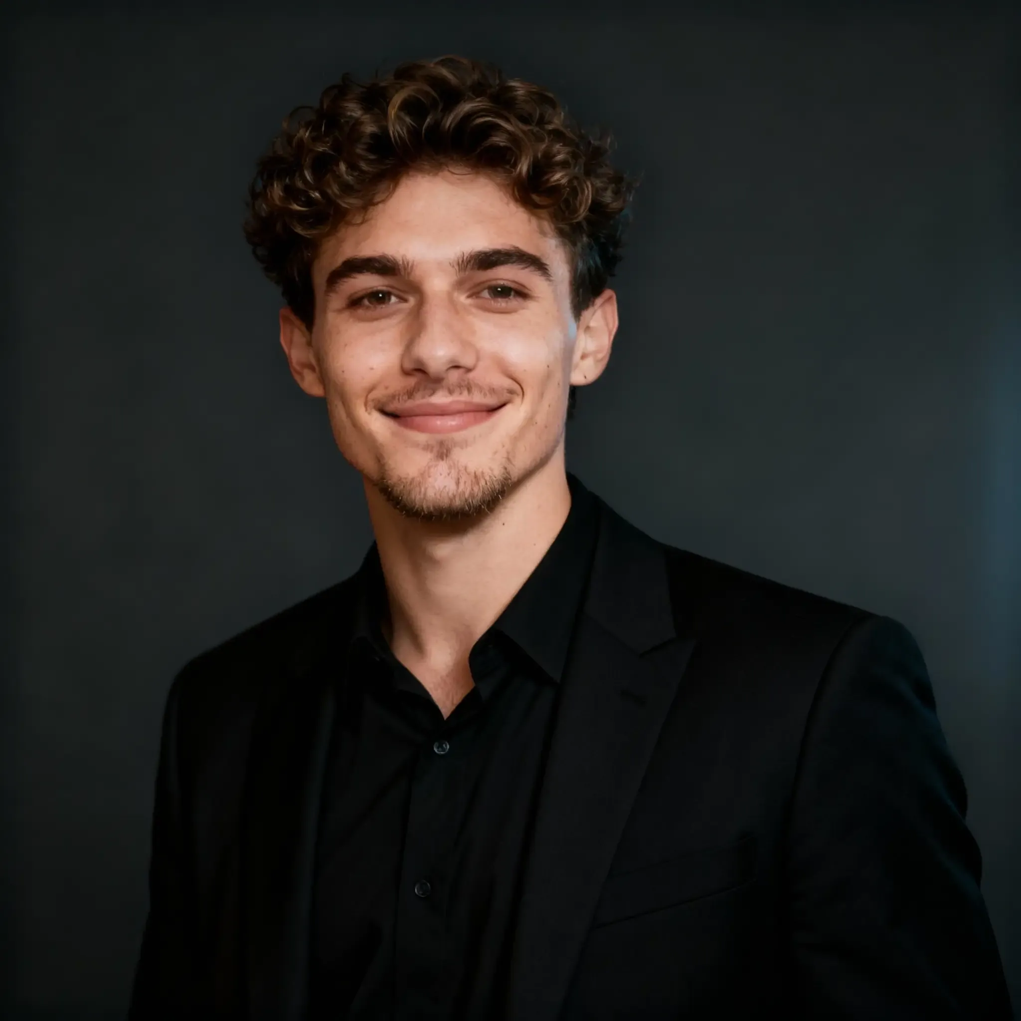 new getimg.ai headshots after