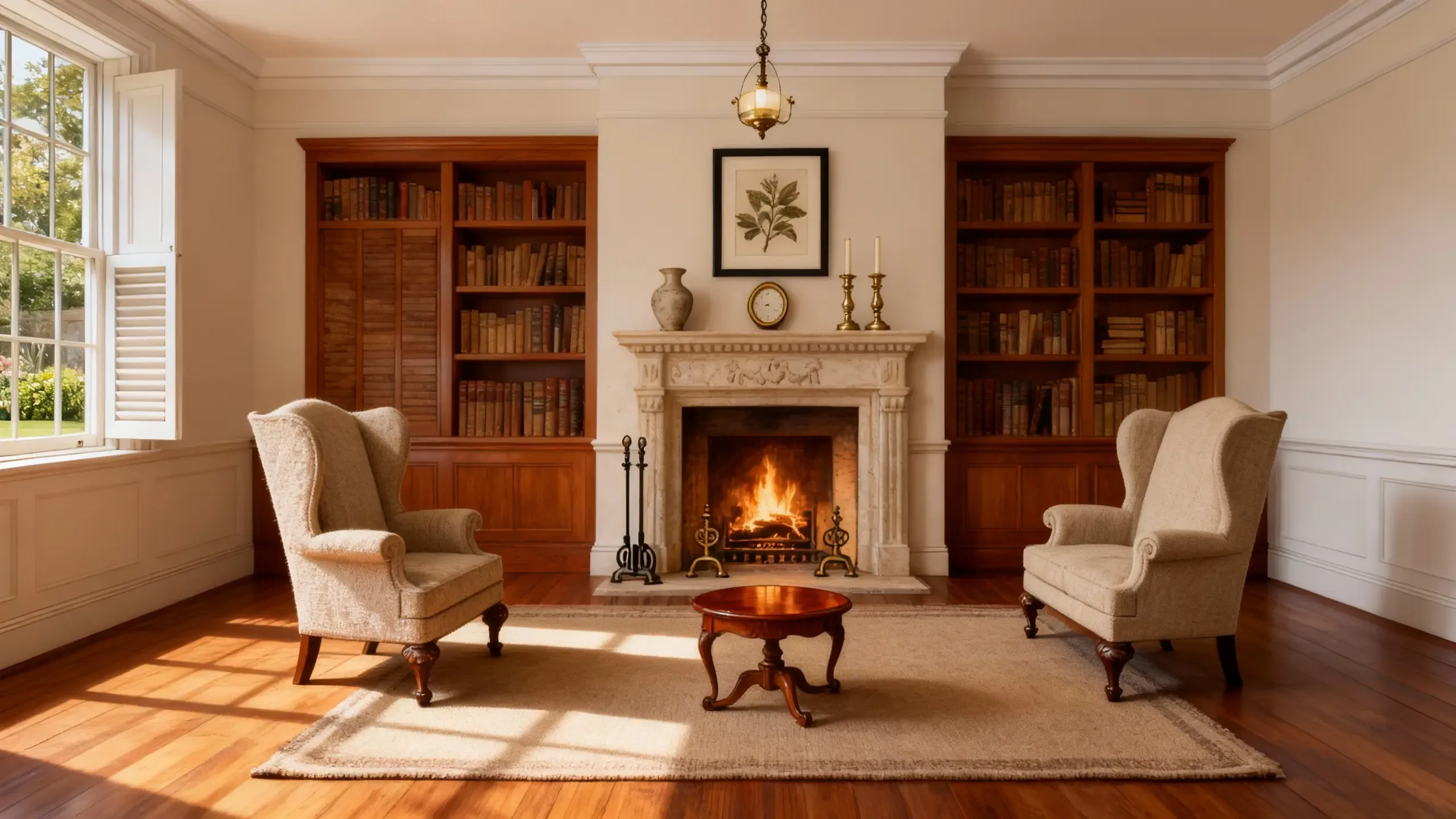 sketch to render new getimg.ai after