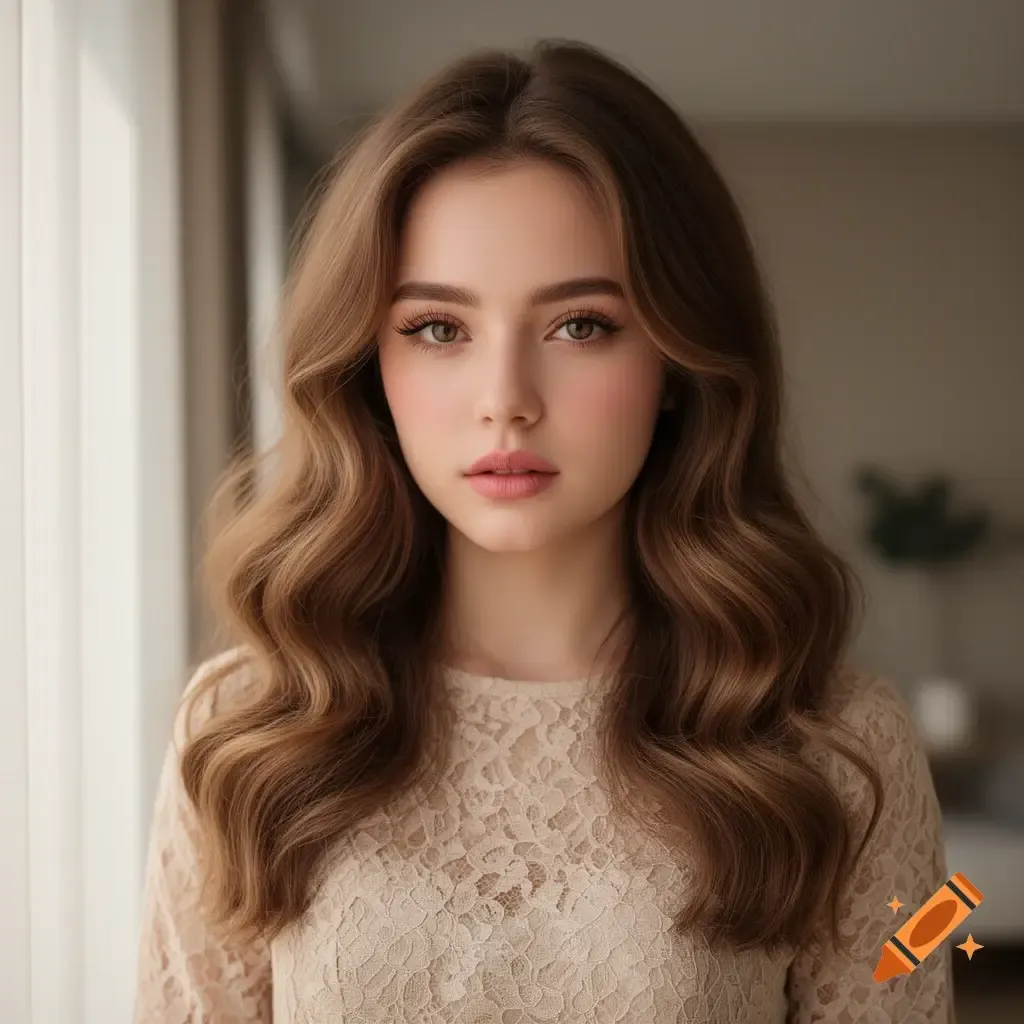 craiyon vs getimg.ai comparison image quality